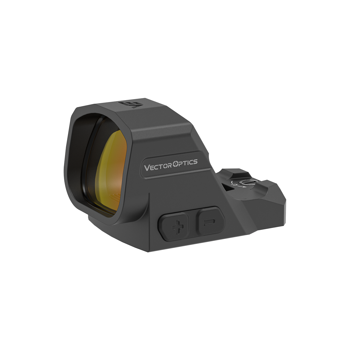 Frenzy FLEX 1x24x29 Gen 2, 6MOA