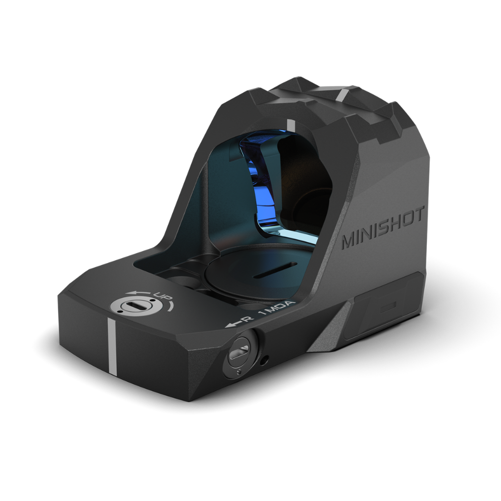 Sightmark Mini Shot M-Spec M1 V2