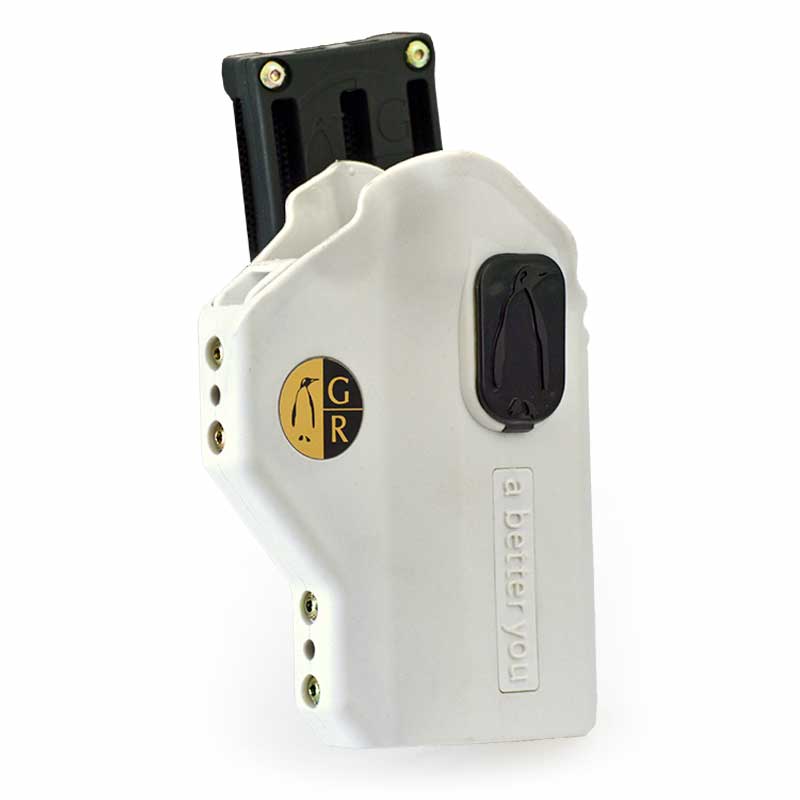 NEO GR Universal Closed Holster