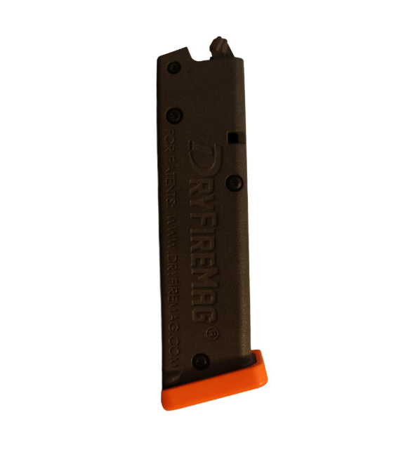 SureStrike™ Mag for Walther PDP