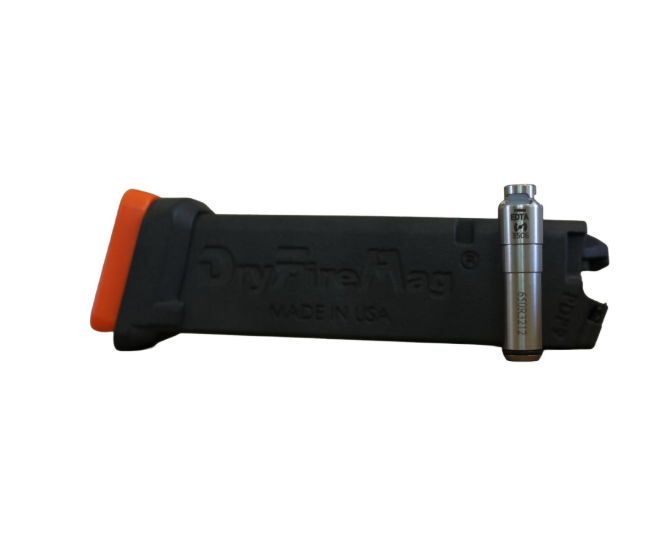 SureStrike™ Mag for Walther PDP