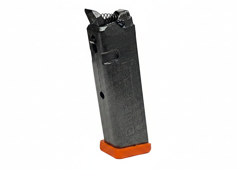 SureStrike™ Mag for Glock 17/19