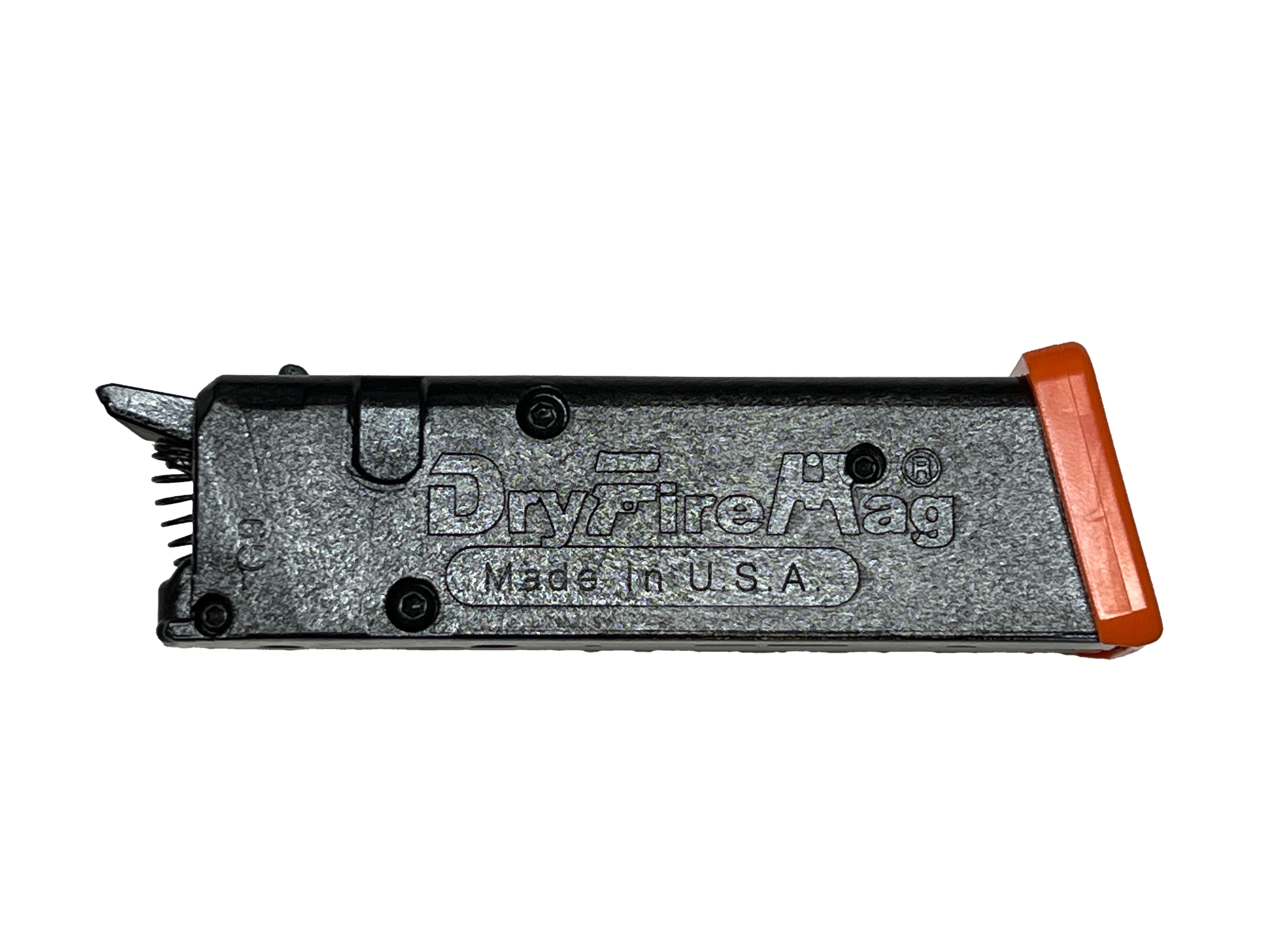 SureStrike™ Mag for Glock 17/19