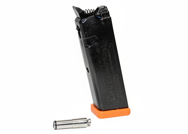 SureStrike™ Mag for Glock 17/19