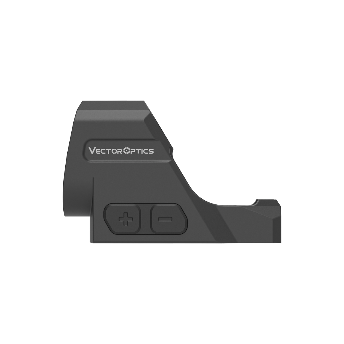 Frenzy FLEX 1x24x29 Gen 2, 6MOA