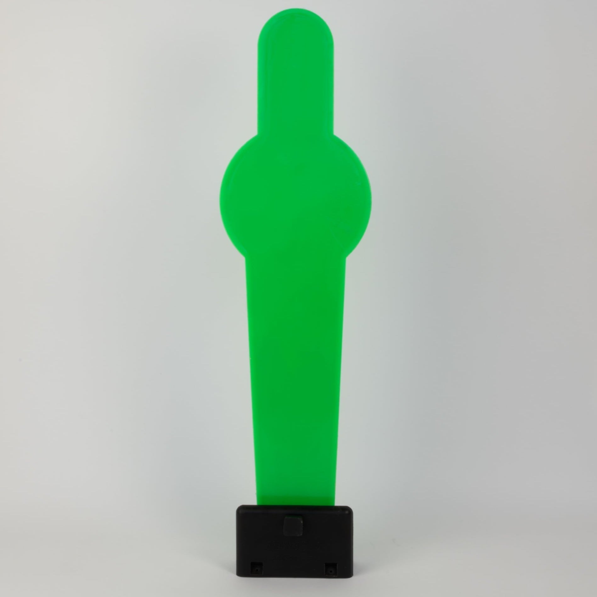 22" Pepper Popper - Throom Targets