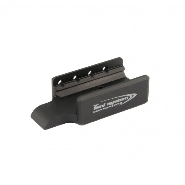 Rammevekt for Glock 17-22-24-31-34-35