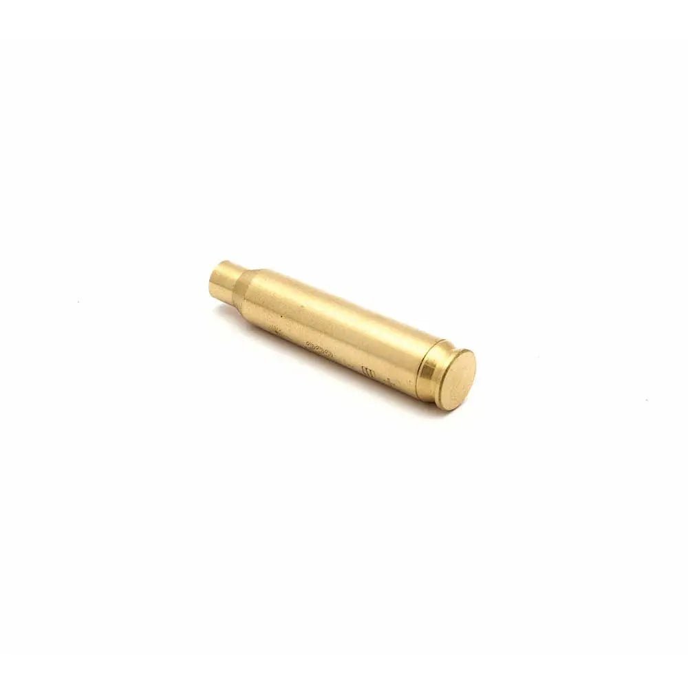 .223 Rem Cartridge Red Laser Bore Sight - Vector Optics