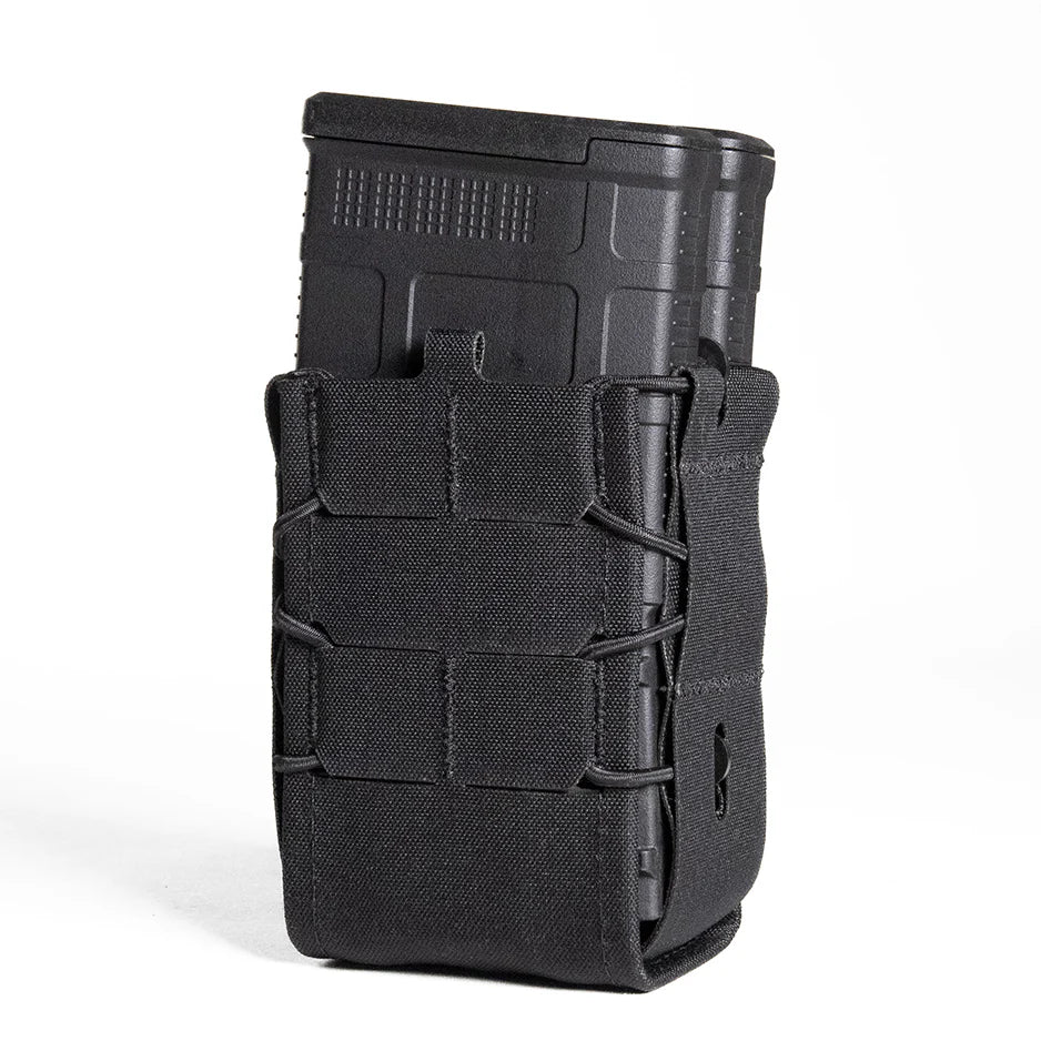 GEN 2 AR10 X2R Rifle TACO®