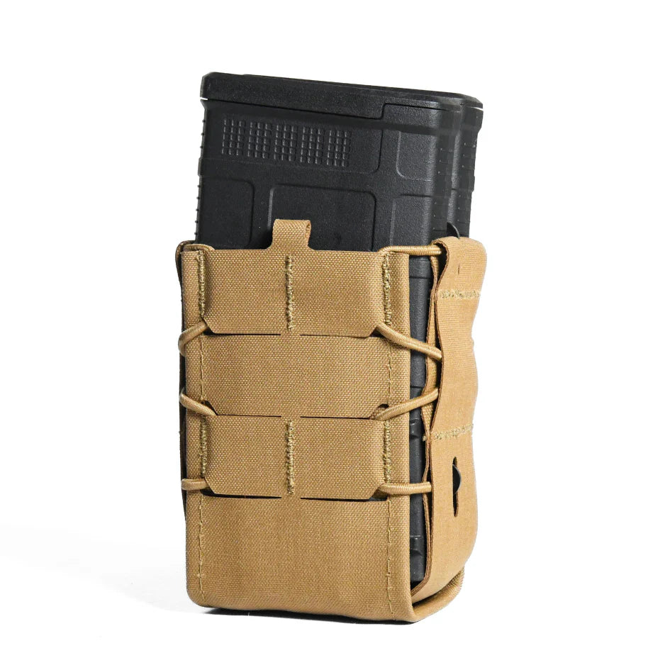 GEN 2 AR10 X2R Rifle TACO®