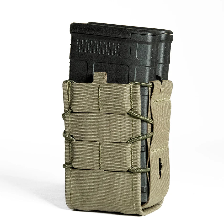 GEN 2 AR10 X2R Rifle TACO®