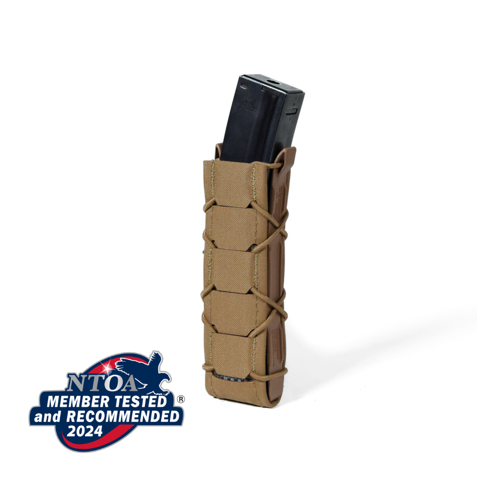 GEN 2 Extended Pistol TACO