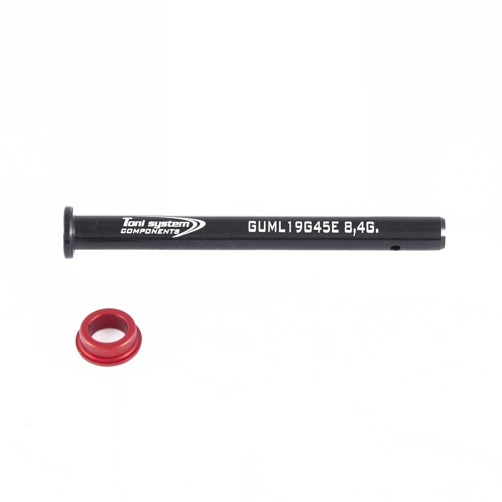 Guide Rod for Glock 19/23/32