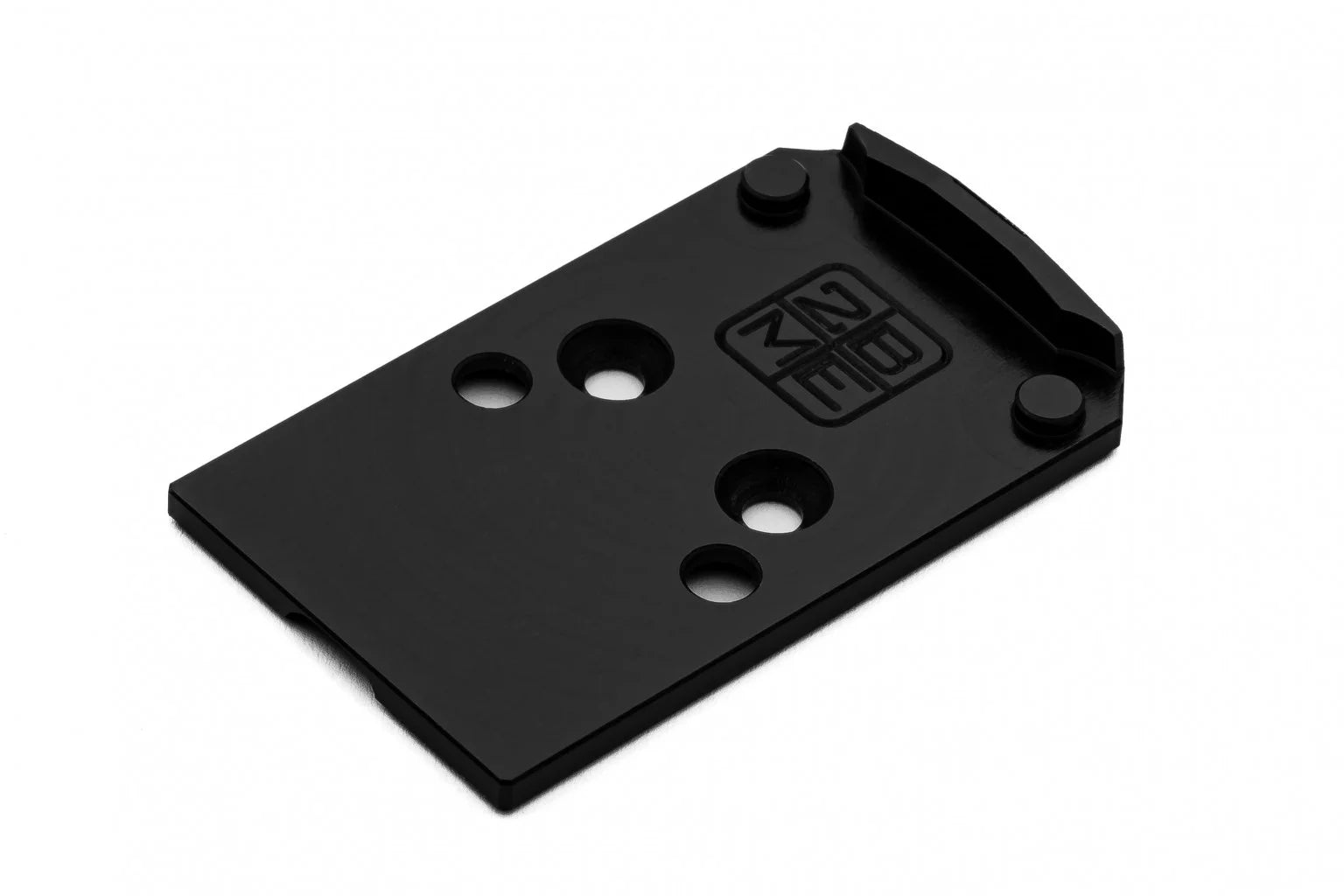 Red Dot Adapter for Walther PDP 1.0 (v. 2021)