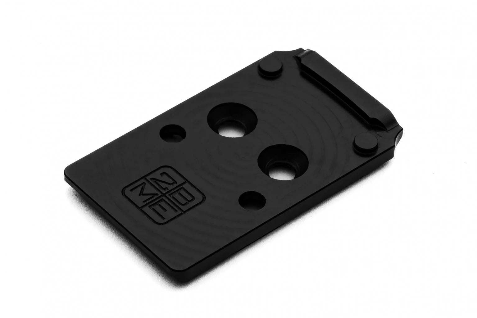 Red Dot Adapter for HK SFP9 OR