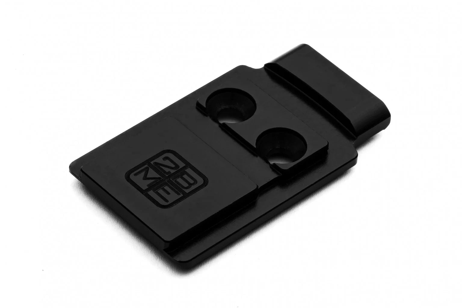 Red Dot Adapter for HK SFP9 OR