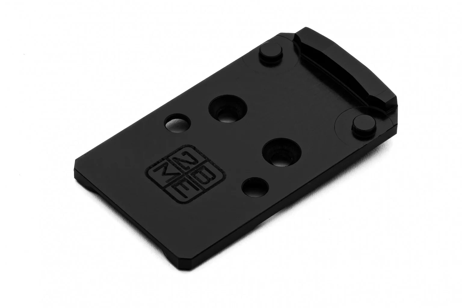 Red Dot Adapter for Walther PDP 2.0 (v. 2022)