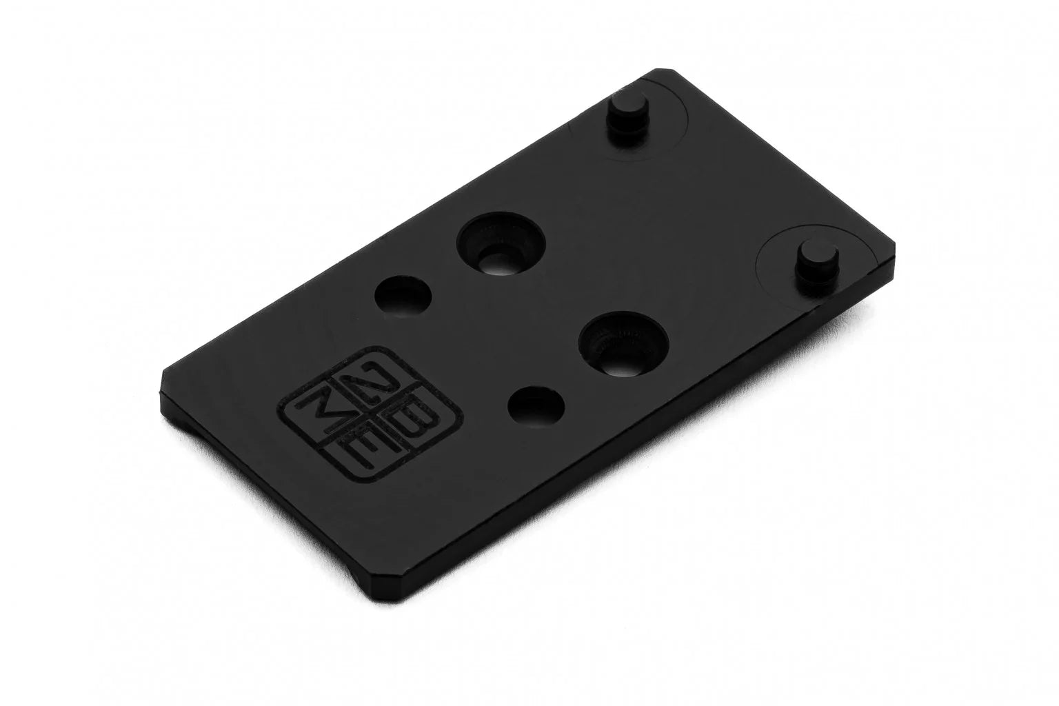 Red Dot Adapter for Walther PDP 2.0 (v. 2022)
