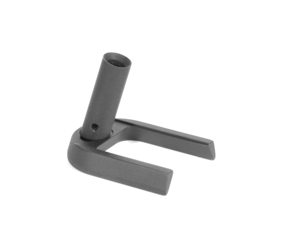 Beretta 92 Mainspring Housing Magwell Combo