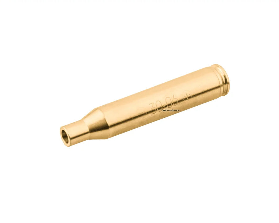Vector Optics Laser Boresighter, All Calibers