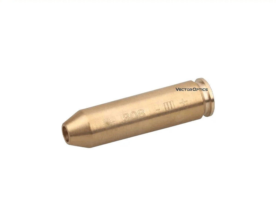 Vector Optics Laser Boresighter, All Calibers