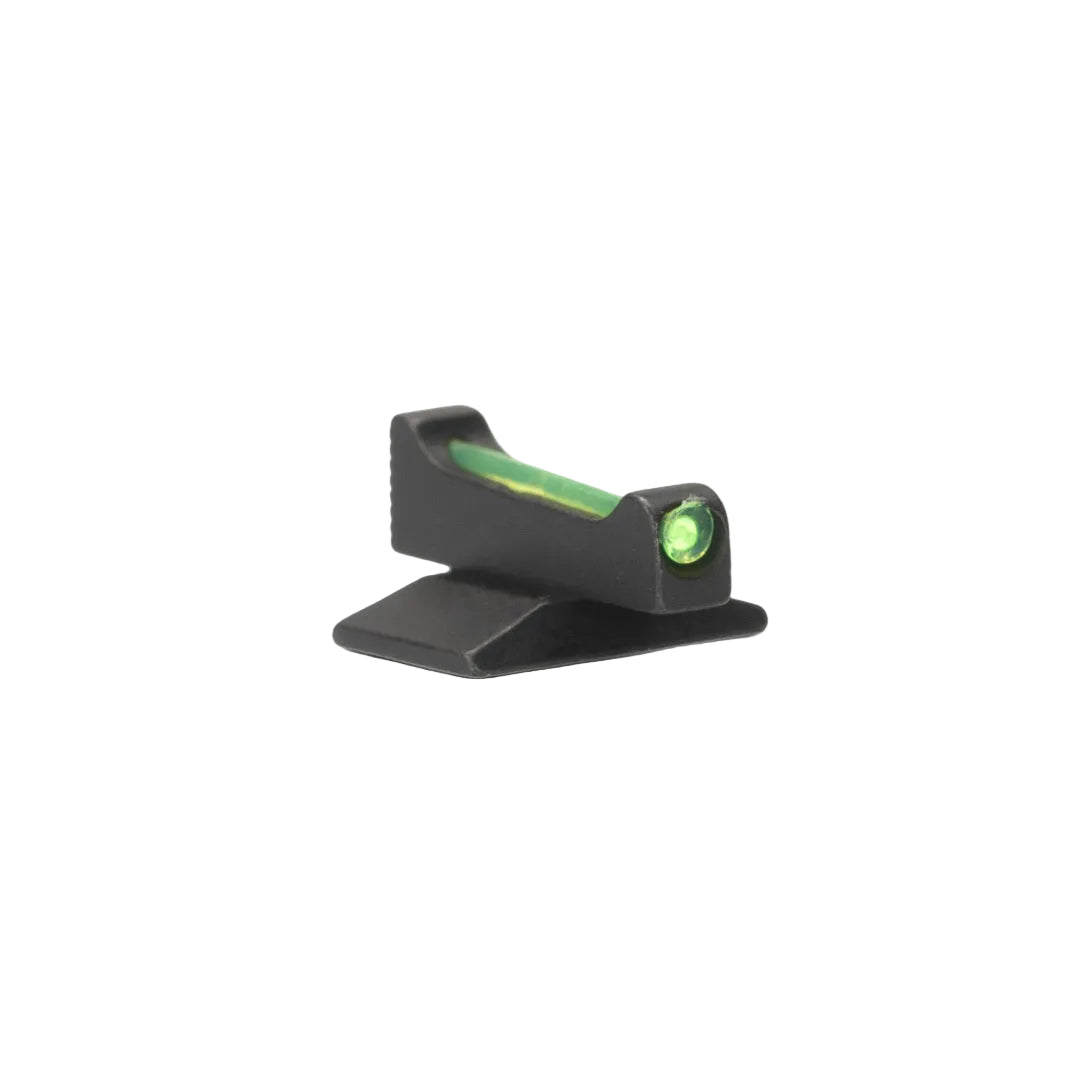 1911 Front Sight Novak Style Fiber - 0.18"
