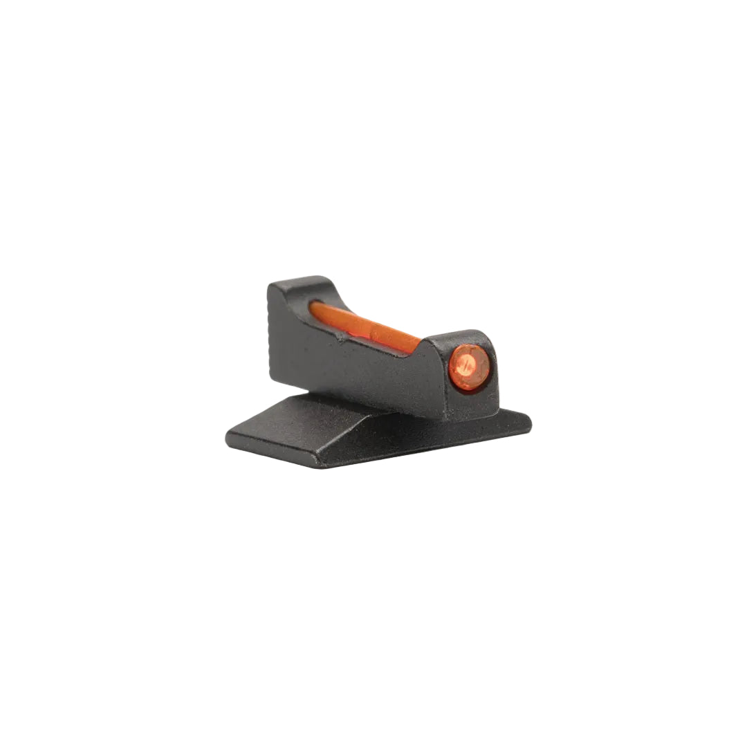 1911 Front Sight Novak Style Fiber - 0.18"