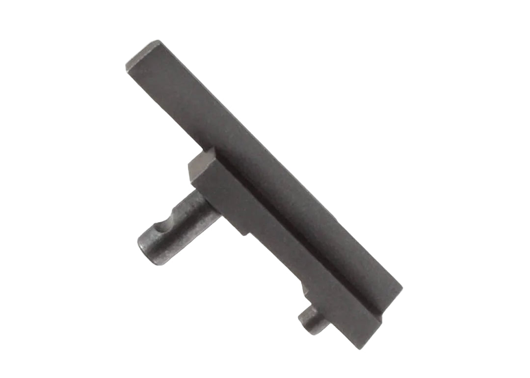 Ejector 9mm - 1911 Black