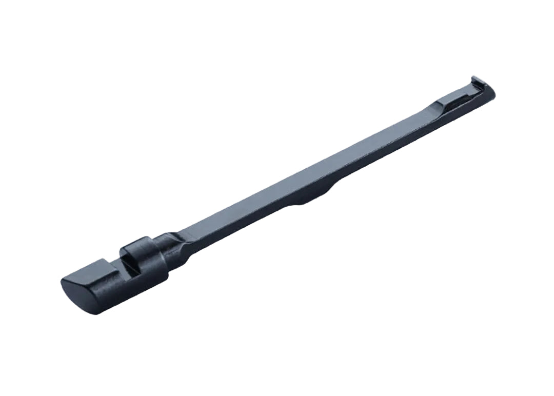 Extractor for 1911/SAS 9mm/40S&W - Black