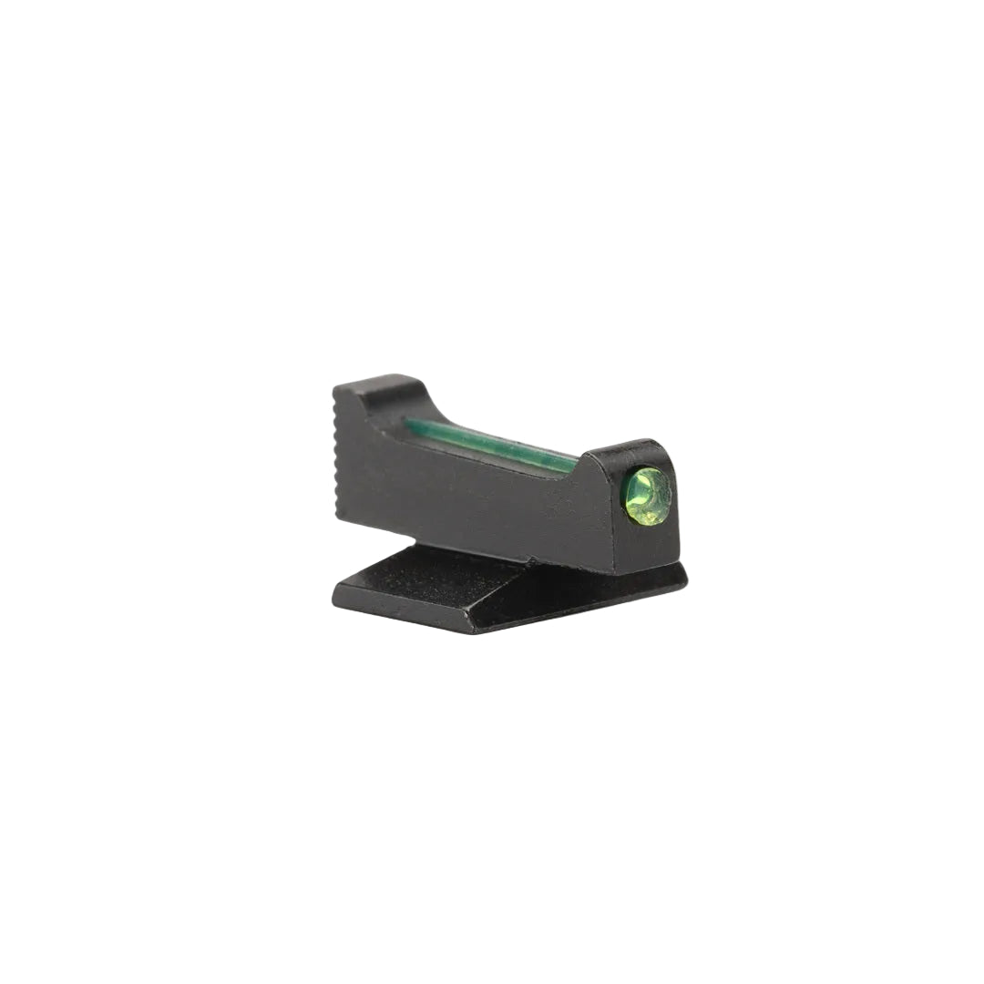Fiber Optic Front Sight High post - Red 0.2"