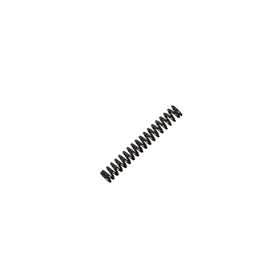 Mainspring 1911 Full Size