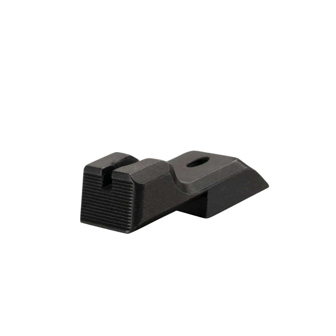 Rear Sight 1911 Novak style