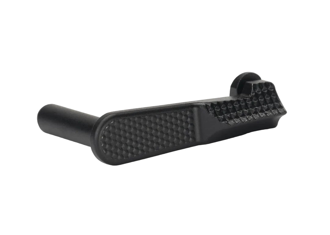 SAS II Slide Stop