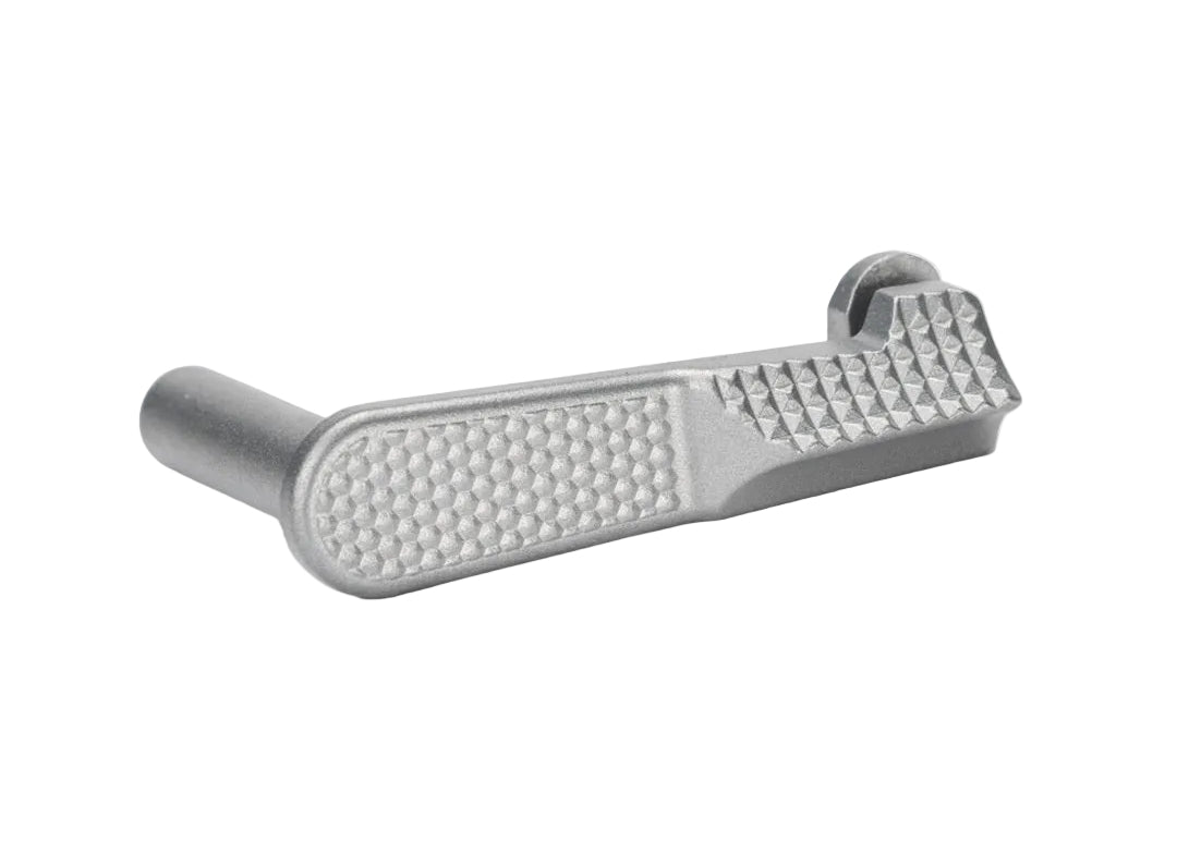 SAS II Slide Stop