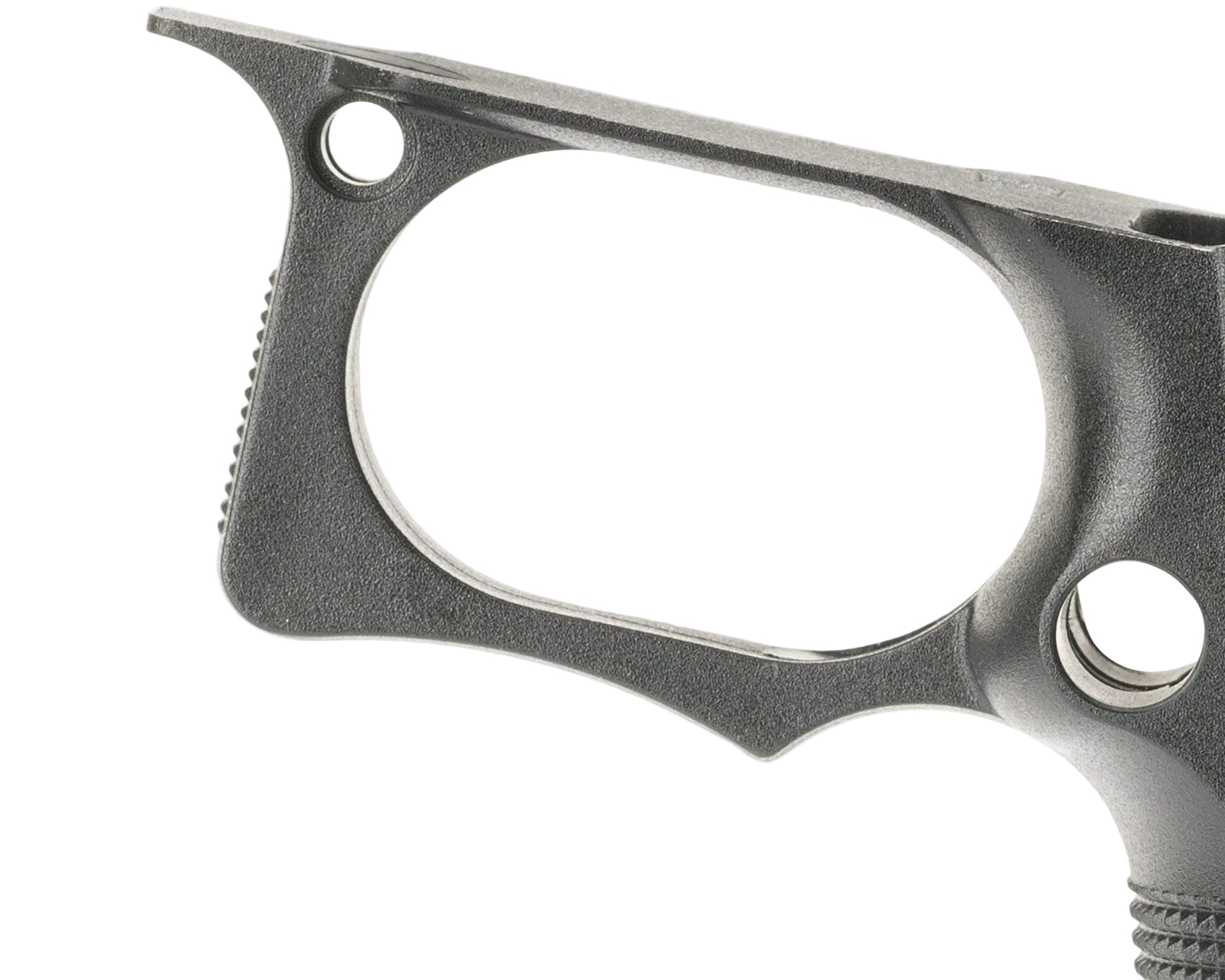 BUL SAS2 Full Size (FS) Grip - Gen 2