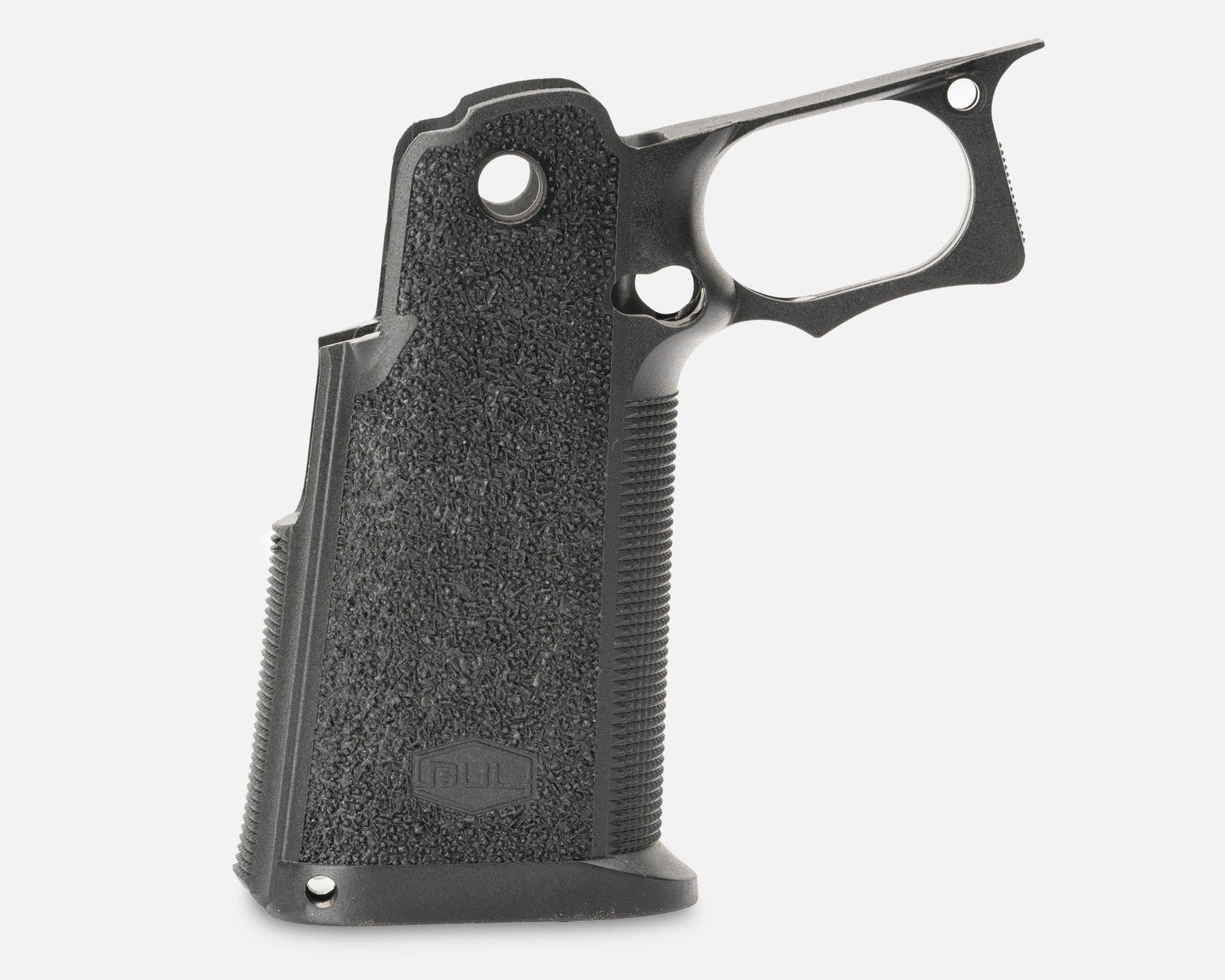 BUL SAS2 Full Size (FS) Grip - Gen 2