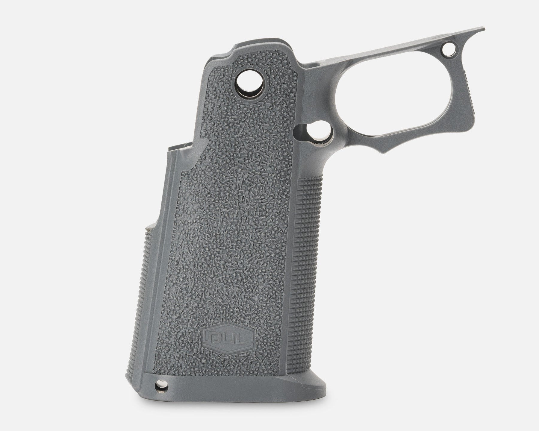 BUL SAS2 Full Size (FS) Grip - Gen 2