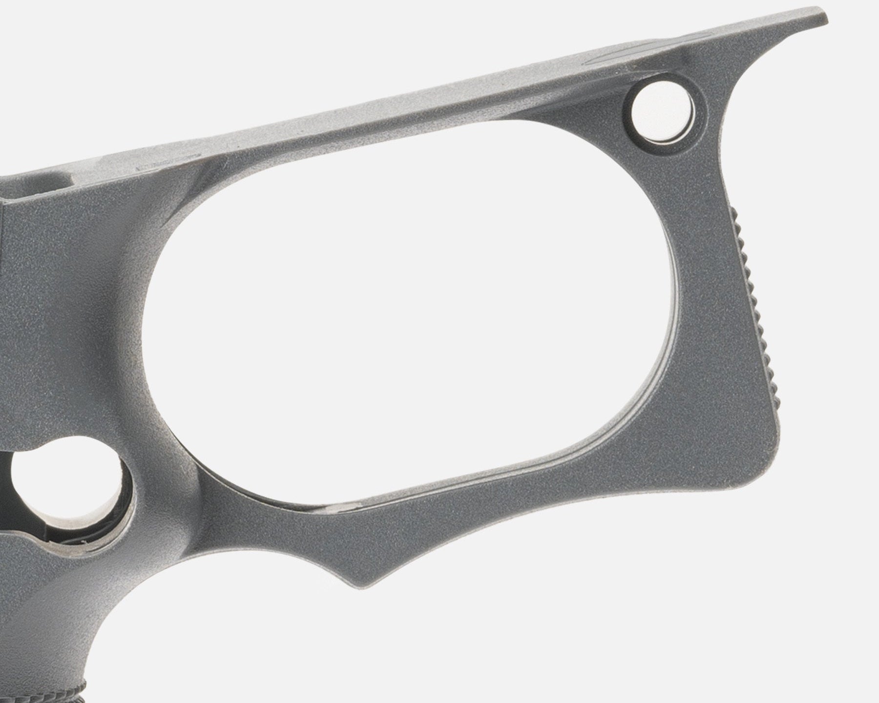 BUL SAS2 Full Size (FS) Grip - Gen 2