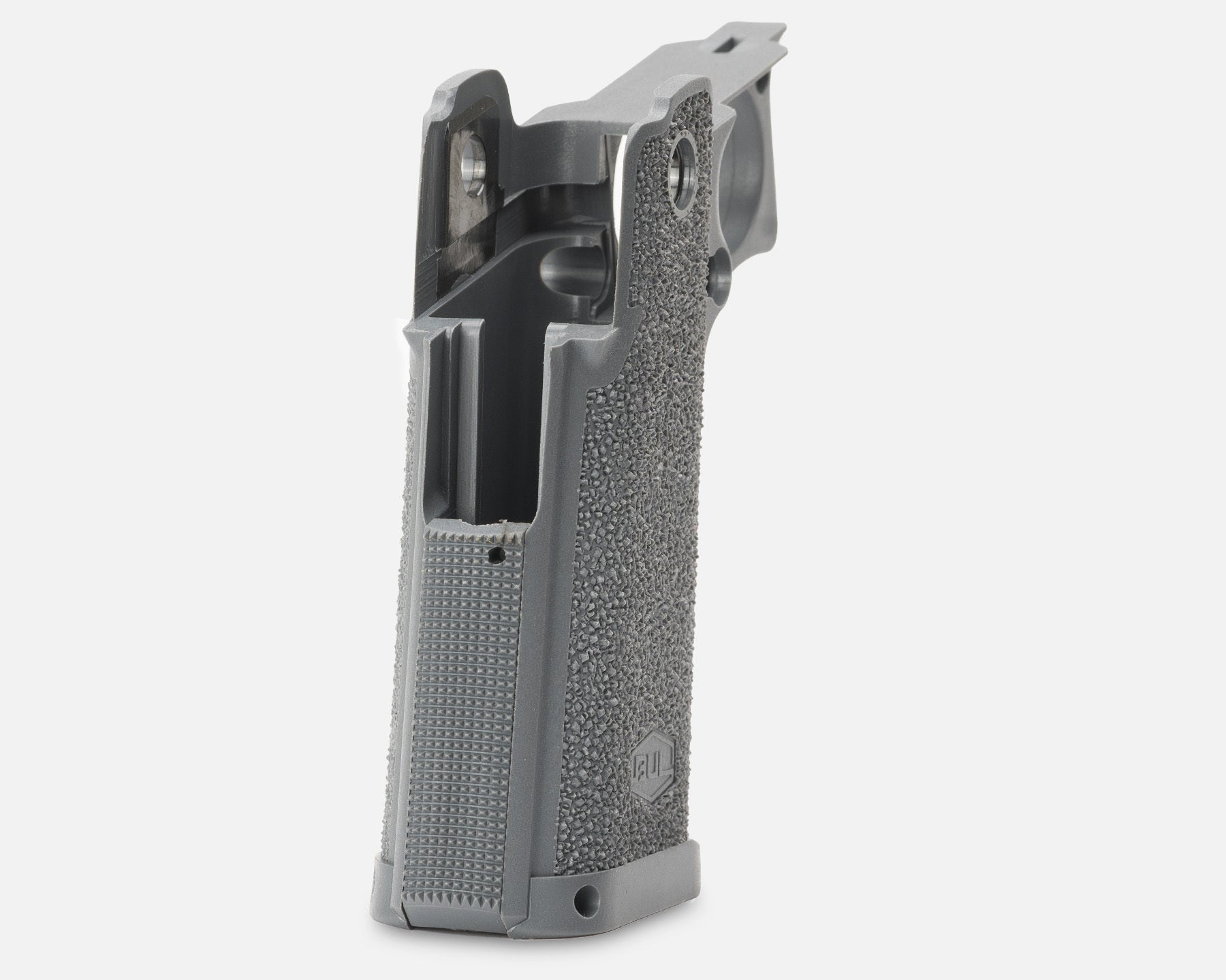 BUL SAS2 Full Size (FS) Grip - Gen 2