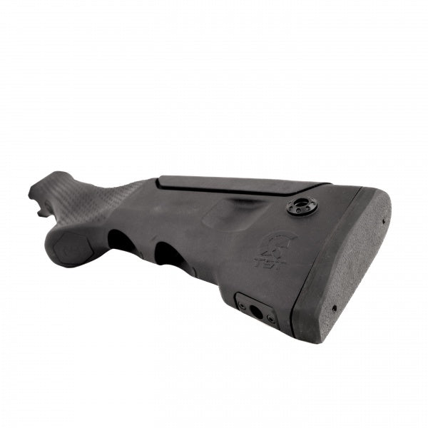 TST Polymer Stock for Benelli M1/M2/M3 (1° series)