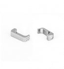 3D Thumb Rest, Right Side for Left Hand Shooter - Toni System