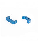 3D Thumb Rest, Right Side for Left Hand Shooter - Toni System