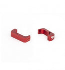 3D Thumb Rest, Right Side for Left Hand Shooter - Toni System