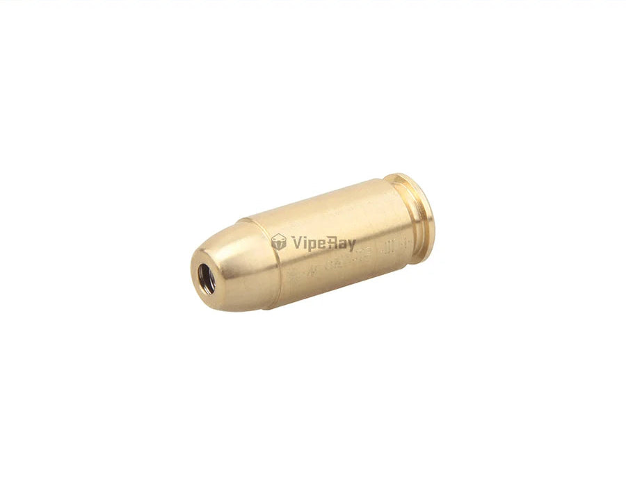 Vector Optics Laser Boresighter, All Calibers