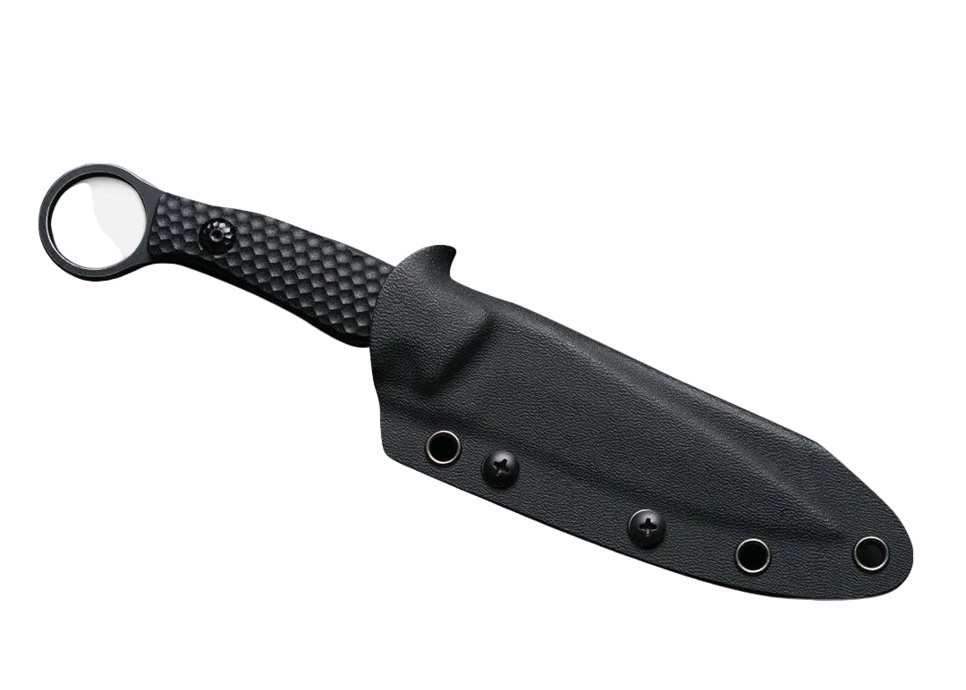 TAC Blade