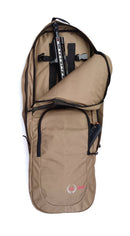 RC-Tech Special PCC Backpack - 87 cm