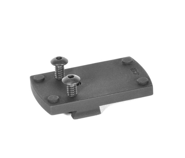 H&K USP Dovetail Sight Mount For DeltaPoint Pro / Shield RMS