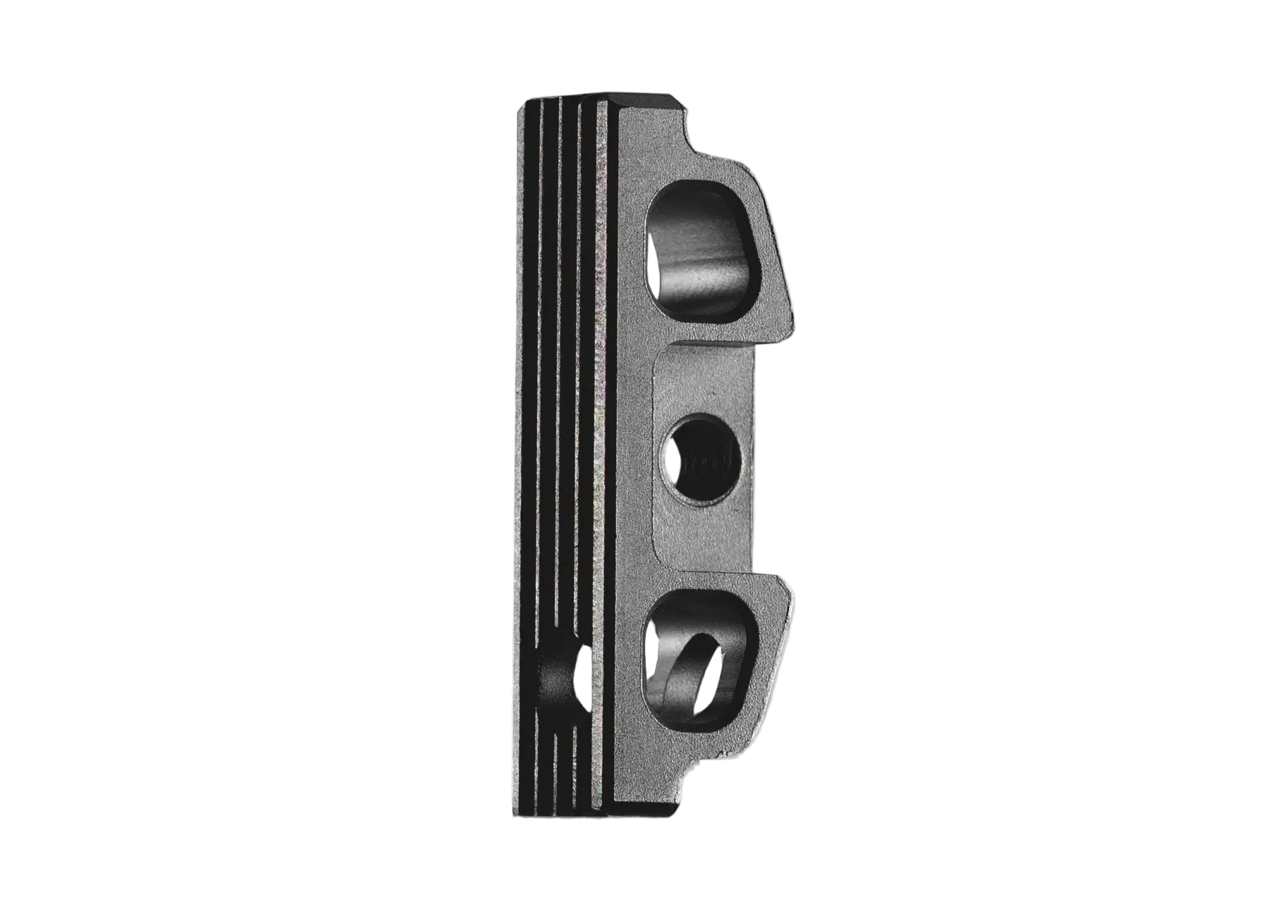 Link Trigger – Interchangeable trigger face