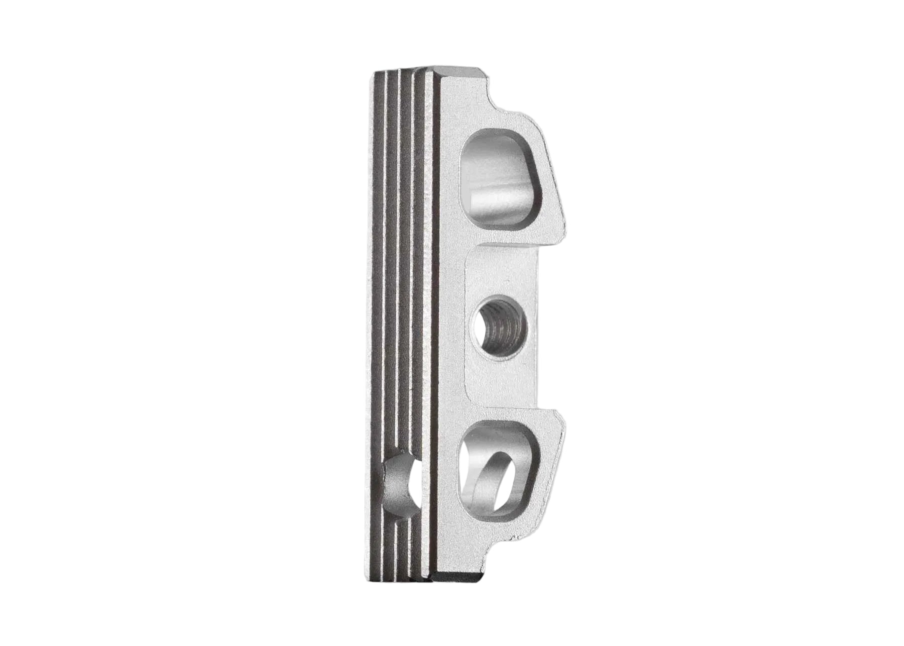 Link Trigger – Interchangeable trigger face