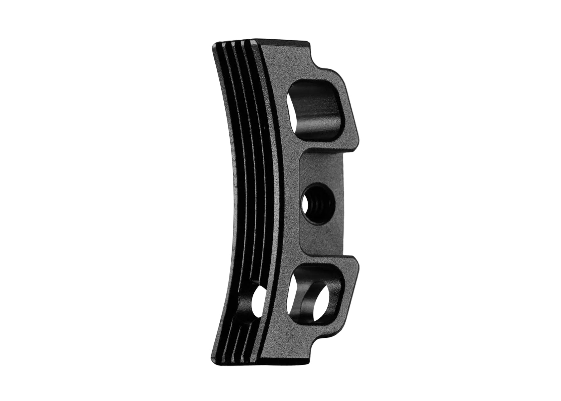Link Trigger – Interchangeable trigger face